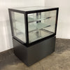 Anvil NDSV3730 Refrigerated Display