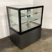 Anvil NDSV3730 Refrigerated Display