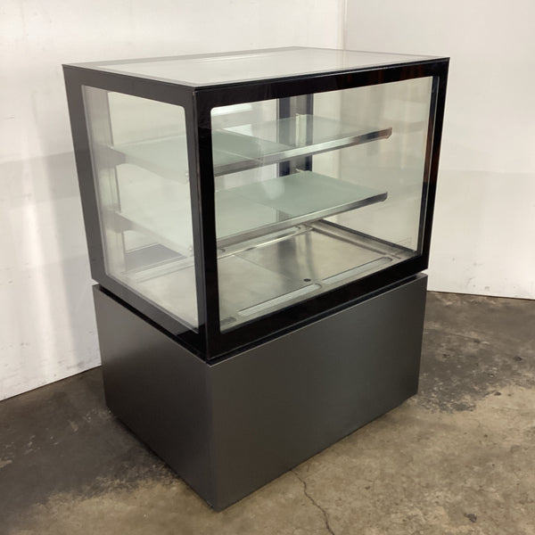 Anvil NDSV3730 Refrigerated Display