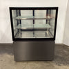 Anvil NDSV3730 Refrigerated Display