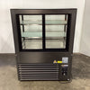 Anvil NDSV3730 Refrigerated Display