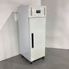 Polar DL899-A Upright Fridge