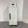 Polar DL899-A Upright Fridge