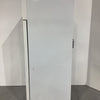 Polar DL899-A Upright Fridge