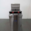 FED RC300E Fryer