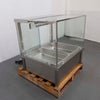 Royston BM-2 Bain Marie