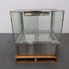 Royston BM-2 Bain Marie