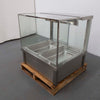 Royston BM-2 Bain Marie