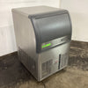 Scotsman ECS87AS Ice Machine