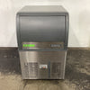 Scotsman ECS87AS Ice Machine