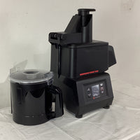 Sammic CK-24V Food Processor