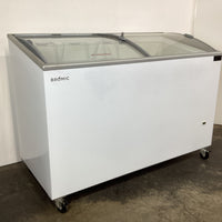 Bromic CF0400ATCG Chest Freezer