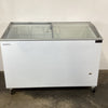 Bromic CF0400ATCG Chest Freezer