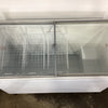 Bromic CF0400ATCG Chest Freezer