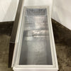 Bonvue BD598F Chest Freezer
