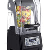 Professional ST1222 1500W Blender