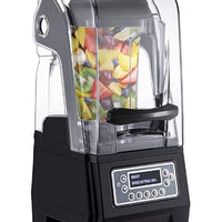 Professional ST1222 1500W Blender