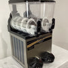 ATLANTIC EQUIPMENT Granita machine