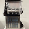 ATLANTIC EQUIPMENT Granita machine