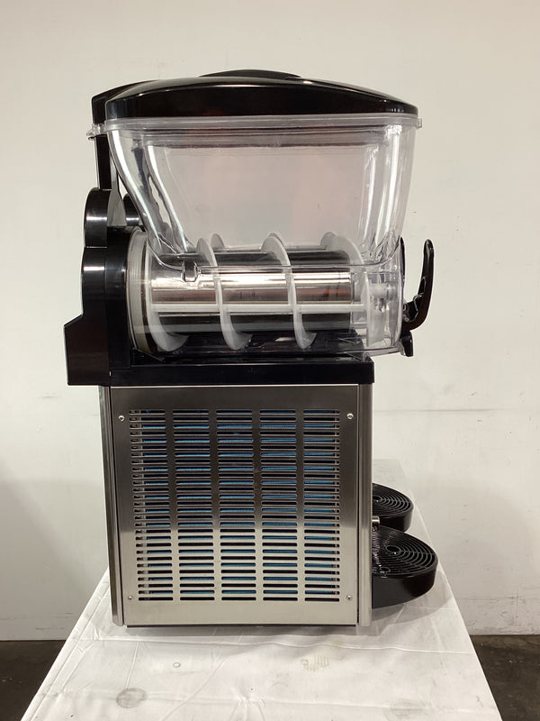 ATLANTIC EQUIPMENT Granita machine