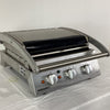 Roband GSA610S Contact Grill