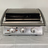 Roband GSA610S Contact Grill