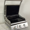 Roband GSA610S Contact Grill