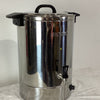 Apuro CX877-A Water Boiler