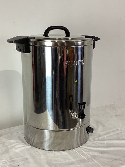 Apuro CX877-A Water Boiler