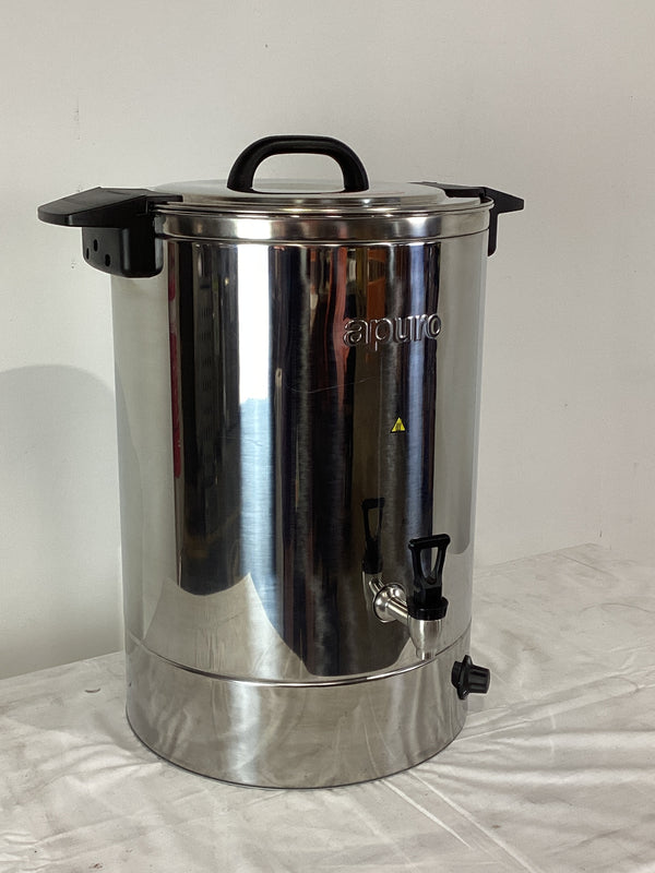 Apuro CX877-A Water Boiler