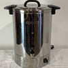 Apuro CX877-A Water Boiler