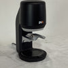 Puq Press Mini Automatic Coffee Tamper