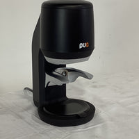 Puq Press Mini Automatic Coffee Tamper