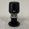 Puq Press Mini Automatic Coffee Tamper