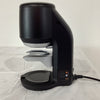 Puq Press Mini Automatic Coffee Tamper