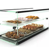 Sayl ADS0036 2x Ambient Display Cabinets