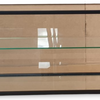 Sayl ADS0036 2x Ambient Display Cabinets