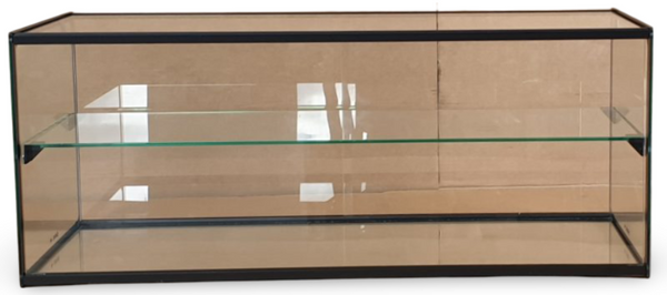 Sayl ADS0036 2x Ambient Display Cabinets