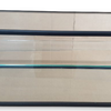 Sayl ADS0036 2x Ambient Display Cabinets