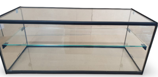 Sayl ADS0036 2x Ambient Display Cabinets