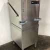 Winterhalter PTM Passthrough Dishwasher
