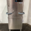 Winterhalter PTM Passthrough Dishwasher