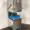 Winterhalter PTM Passthrough Dishwasher