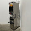 Santos 32BAC Automatic Orange Juicer