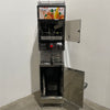 Santos 32BAC Automatic Orange Juicer