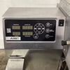 Moretti Forni T64G Conveyor Oven
