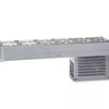 Roband BR26 In-Counter Refrigerated Bain Marie