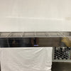 Roband BR26 In-Counter Refrigerated Bain Marie
