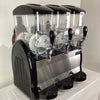 Polar DB843-A-04 Granita machine