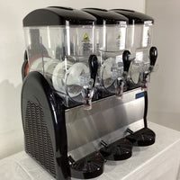 Polar DB843-A-04 Granita machine